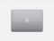 MacBook Pro 13 Retina Space Gray 256GB (MYD82) 2020