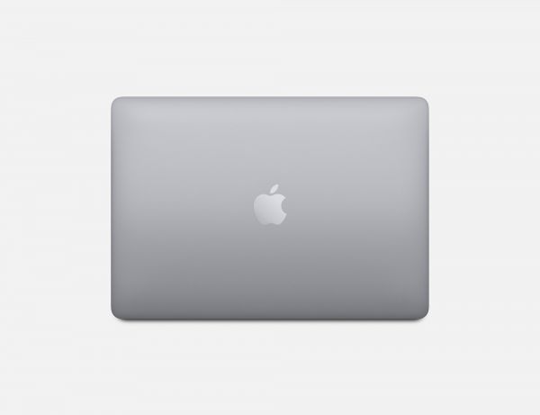 MacBook Pro 13 Retina Space Gray 512GB (MYD92) 2020