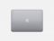 MacBook Pro 13 Retina Space Gray 512GB (MYD92) 2020