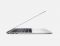 MacBook Pro 13 Retina Silver 512GB (MXK72) 2020
