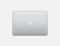 MacBook Pro 13 Retina Silver 256GB (MXK62) 2020