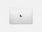 MacBook Pro 13 Retina Silver 128GB (MUHQ2) 2019