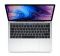 MacBook Pro 13 Retina Silver 256GB (MUHR2) 2019