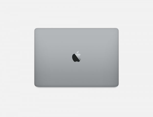 MacBook Pro 13 Retina Space Gray 256GB (MUHP2) 2019
