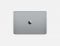 MacBook Pro 13" Retina Space Gray (Z0W4000N0)