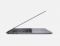MacBook Pro 13 Retina Space Gray 256GB (MXK32) 2020