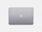 MacBook Pro 13 Retina Space Gray 256GB (MXK32) 2020