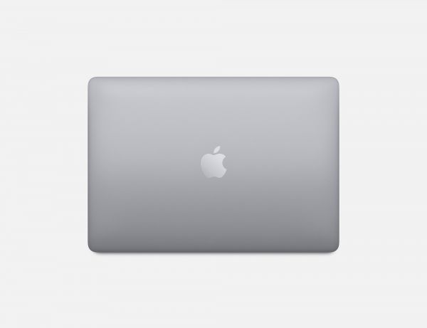 MacBook Pro 13 Retina Space Gray 512GB (MWP42) 2020
