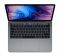 MacBook Pro 13" Retina  Space Gray (Z0W4000RG) 2019