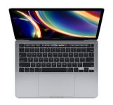 MacBook Pro 13 Retina Space Gray 256GB (MXK32) 2020