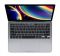 MacBook Pro 13 Retina Space Gray 512GB (MWP42) 2020