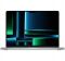 MacBook Pro 14 M2 Max 12C/38GPU/96/1Tb/Silver (Z17K002LE)