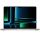MacBook Pro 14" M2 Pro Silver 512 GB (MPHH3) 2023