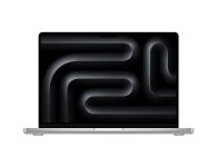 MacBook Pro 14" M4 Max 16CPU/40GPU/48GB/1TB Silver (Z1FB000N5)