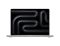 MacBook Pro 14" M4 Max 16CPU/40GPU/64GB/1TB Silver (Z1FB0010L) Nano‑texture