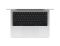 MacBook Pro 14" M4 Max 16CPU/40GPU/64GB/1TB Silver (Z1FB0010L) Nano‑texture