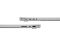 MacBook Pro 14" M4 Pro 14CPU/20GPU/48GB/512GB Silver (Z1FB000NG)