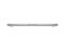 MacBook Pro 14" M4 10CPU/10GPU/32GB/1TB Silver (Z1DW000PY) Nano‑texture