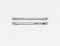 MacBook Pro 14" Silver 2021 (Z15K00105)
