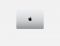 MacBook Pro 14" Silver 2021 (Z15J0021W, Z15J001W9, Z15J0014Z)