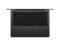 MacBook Pro 14" M4 Pro 14CPU/20GPU/48GB/2TB Space Black (Z1FE000S0) Nano‑texture