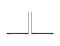 MacBook Pro 14" M4 10CPU/10GPU/16GB/512GB Space Black (Z1DS000KH) Nano‑texture