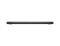 MacBook Pro 14" M4 10CPU/10GPU/16GB/512GB Space Black (Z1DS000KH) Nano‑texture