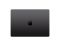 Macbook Pro 14’’ Black Late 2024 (M4 PRO/ 24GB RAM/ 2TB SSD/ 14-Core CPU/ 20-Core GPU) (Z1FF000EA)