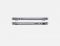 MacBook Pro 14”  Space Gray 1TB (MKGQ3) 2021