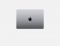 MacBook Pro 14" Space Gray 2021 (Z15G001WY, Z15G0023R)