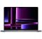 MacBook Pro 14 M2 Pro 10C/16GPU/32/1Tb/Space Gray (Z17G002HT)