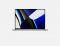 MacBook Pro 16”  Silver 512 GB (MK1E3) 2021