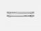 MacBook Pro 16” Silver 1TB  (MK1F3) 2021