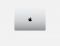 MacBook Pro 16" Silver 2021 (Z14Y0016C)