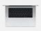 MacBook Pro 16 M2 Pro 12C/19GPU/32/ 512/ Silver (Z177000E7)