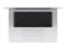 MacBook Pro 16  M4 Max NANO TEXTURE 16CPU/40 GPU/128GB/8TB Silver (Z1FR000CT)