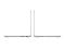 MacBook Pro 14 M4 Max NANO TEXTURE 16CPU/40 GPU/128GB/2TB SSD Silver (Z1FD000CW)