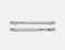 MacBook Pro 14 M2 Pro 10C/16GPU/32/1Tb/Silver (Z17K002J0)