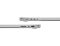 MacBook Pro 16  M4 Max NANO TEXTURE 16CPU/40 GPU/128GB/8TB Silver (Z1FR000CT)