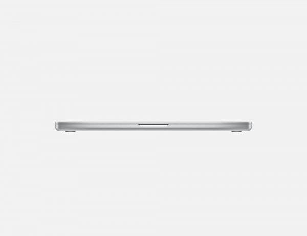 MacBook Pro 16 M2 Pro 12C/19GPU/32/ 512/ Silver (Z177000E7)