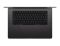 MacBook Pro 14" M4 Max 16CPU/40GPU/48GB/1TB Space Black (Z1FE000N3)