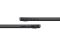 Macbook Pro 16” Late 2024 M4 Max 16-Core CPU | 128Gb | 2TB | 40-Core GPU | Space Black (Z1FW0007A)