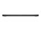 Macbook Pro 16” Late 2024 M4 Max 16-Core CPU | 128Gb | 2TB | 40-Core GPU | Space Black (Z1FW0007A)