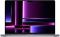 MacBook Pro 16 M2 Max 12C/38GPU/96/4Tb/Space Gray (Z1740017Z)