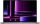 MacBook Pro 16 M2 Max 12C/38GPU/64/1Tb/Space Gray (Z1740017K)