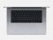 MacBook Pro 16 M2 Max 12C/38GPU/64/1Tb/Space Gray (Z1740017K)