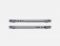 MacBook Pro 14 M2 Pro 10C/16GPU/32/1Tb/Space Gray (Z17G002HT)
