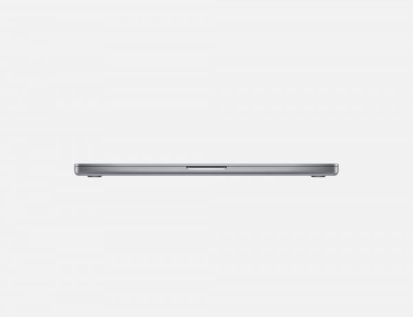 MacBook Pro 16 (Z1740017J) M2 Pro 12C/19GPU/32/ 1Tb/ Space Gray (Z1740017J)