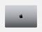 MacBook Pro 16 (Z1740017J) M2 Pro 12C/19GPU/32/ 1Tb/ Space Gray (Z1740017J)