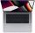 MacBook Pro 16”  Space Gray 1 TB (MK1A3) 2021